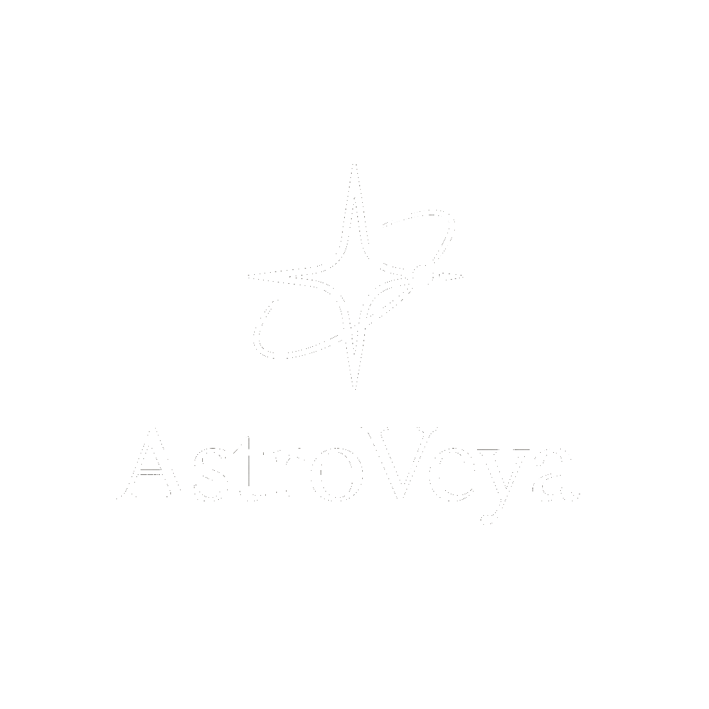 AstroVeya
